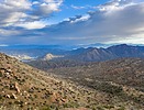 photo thumbnail #5