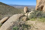 photo thumbnail #3
