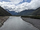 photo thumbnail #1