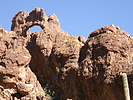 photo thumbnail #8