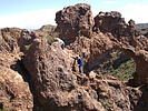 photo thumbnail #11