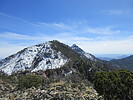 photo thumbnail #3
