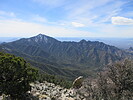 photo thumbnail #8
