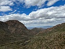 photo thumbnail #5