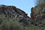 photo thumbnail #14