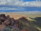 photo thumbnail #6