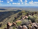 photo thumbnail #8