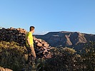 photo thumbnail #7