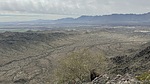 photo thumbnail #7