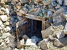 photo thumbnail #10