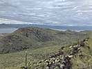 photo thumbnail #13