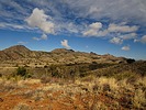 photo thumbnail #8