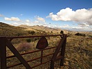 photo thumbnail #13