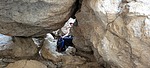 photo thumbnail #7