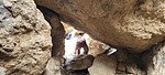 photo thumbnail #8