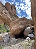 photo thumbnail #9