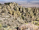 photo thumbnail #7