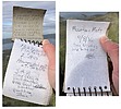 photo thumbnail #9