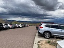 photo thumbnail #1