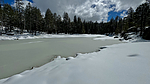 photo thumbnail #14
