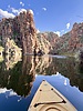 photo thumbnail #10