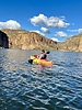 photo thumbnail #11
