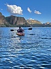 photo thumbnail #13