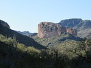 photo thumbnail #5