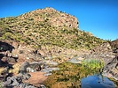 photo thumbnail #7