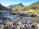 photo thumbnail #9