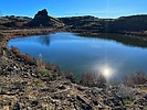 photo thumbnail #6