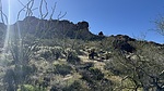 photo thumbnail #4