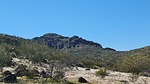 2024-03-19 :1: Sugarloaf Mountain - Maricopa :: The_Eagle