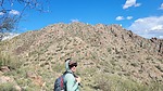 photo thumbnail #6