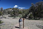 photo thumbnail #7