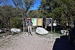 photo thumbnail #1