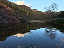 photo thumbnail #9