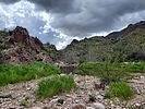 photo thumbnail #13