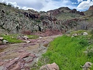 2024-03-16 :2: Charlebois from Peralta TH :: WildForAZ