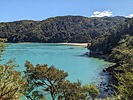 photo thumbnail #3