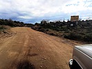 photo thumbnail #1