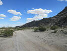photo thumbnail #2