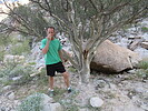 photo thumbnail #13