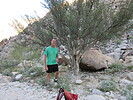 photo thumbnail #12