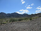 photo thumbnail #1