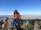 photo thumbnail #8