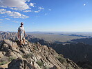 photo thumbnail #11