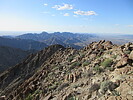 photo thumbnail #13