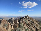 photo thumbnail #14