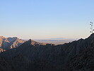 photo thumbnail #15